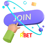 Junte-se ao cassino 79Rbet hoje mesmo