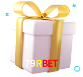 Receba seus bônus de boas-vindas no 79Rbet