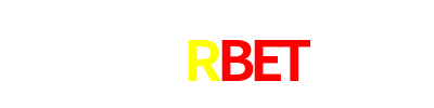 79Rbet